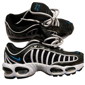 Women Nike Air Max Tailwind 4